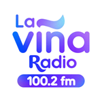 La Viña Radio