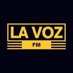La Voz de la Axarquía