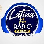 Latina FM