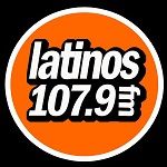 Latinos FM