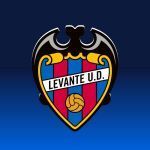 Levante UD Radio