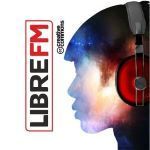 Libre FM
