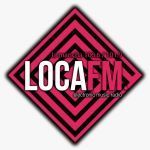 Loca Fm La Mancha