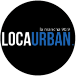 Loca Urban La Mancha
