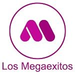 Los Megaexitos