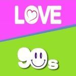 Love 90s