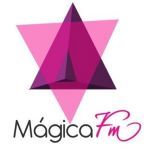 Mágica FM