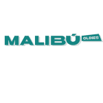Malibu Radio