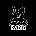 Mambo Radio