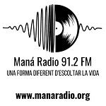 Maná Radio