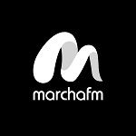 Marcha FM