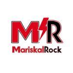 Mariskal Rock Radio