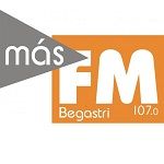 Mas FM Begastri