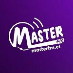 Máster FM - Sevilla
