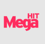 MegaHit