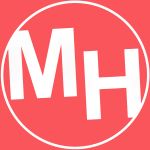 MEGAHITS RADIO ESPAÑA