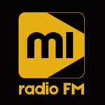 Mi Radio FM