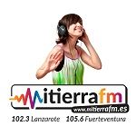 Mi Tierra FM