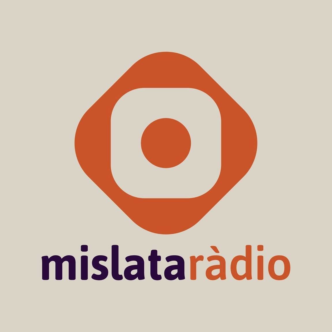 Mislata Radio
