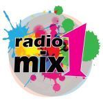 Mix 106