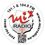 Mix Radio