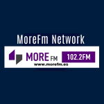 More FM - More Music Radio