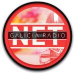 NET GALICIA RADIO