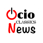 OcioNews Classics