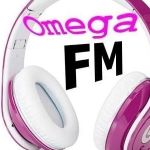 Omega Mix