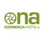 Ona Codinenca