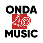 Onda 40 Music