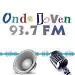 Onda Joven Radio
