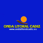 Onda Litoral Cadiz