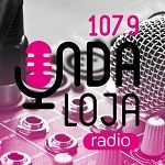 Onda Loja Radio