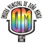 Onda Mencía Radio