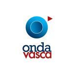 Onda Vasca - San Sebastián