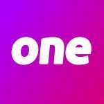 One FM