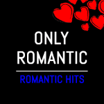 Only Romantic Radio