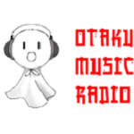 Otaku Music Radio