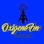 Oxígeno FM