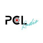PCL Radio