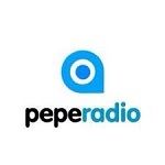 Pepe Radio