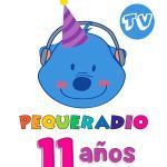 Peque Radio