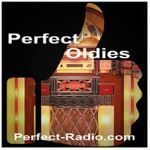Perfect Oldies
