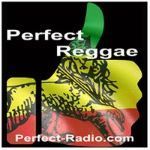 Perfect Reggae