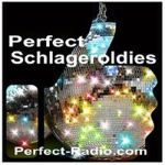 Perfect Schlageroldies