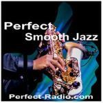 Perfect Smooth Jazz
