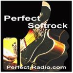 Perfect Softrock