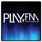 Play FM