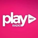Play Radio
